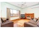 16 Galvin Road, Werribee VIC 3030