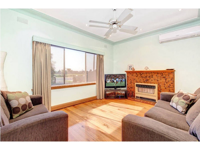 16 Galvin Road, Werribee VIC 3030