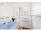 16 Galvin Road, Werribee VIC 3030