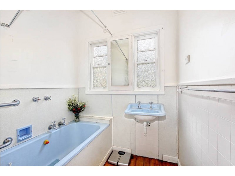 16 Galvin Road, Werribee VIC 3030