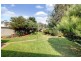 16 Galvin Road, Werribee VIC 3030