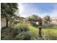 16 Galvin Road, Werribee VIC 3030