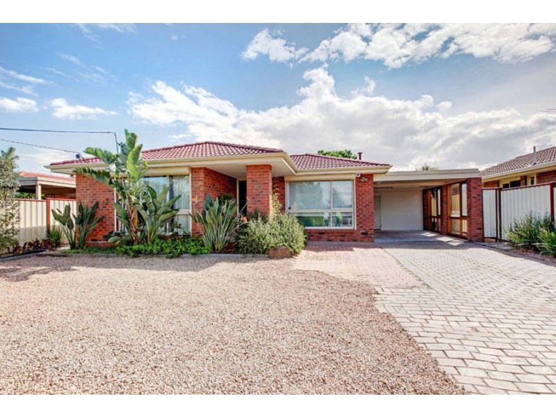 77 Derrimut Road, Werribee VIC 3030