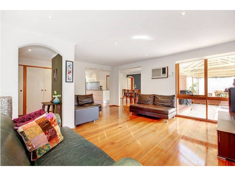 77 Derrimut Road, Werribee VIC 3030