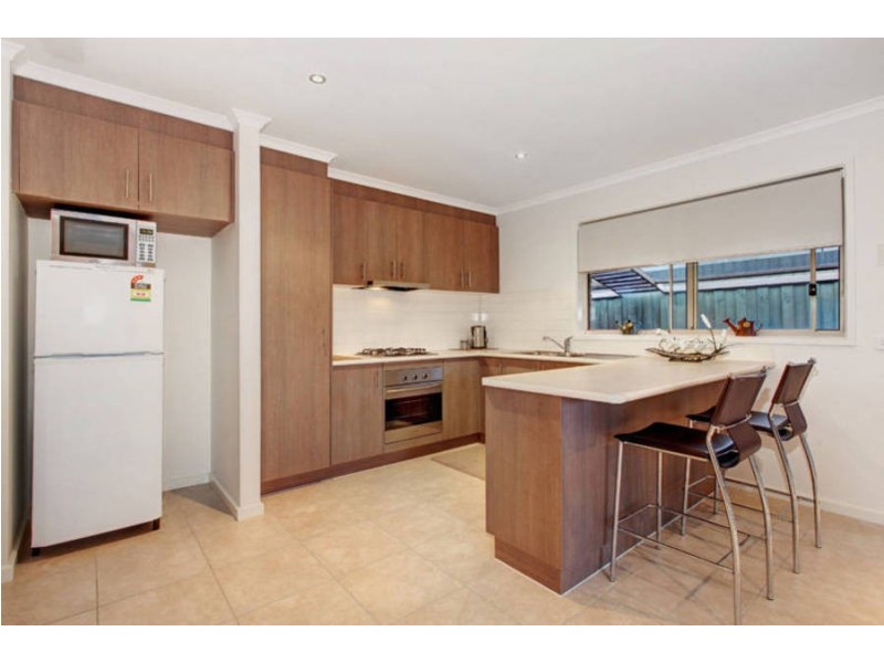 1/75 Loyola Road, Werribee VIC 3030