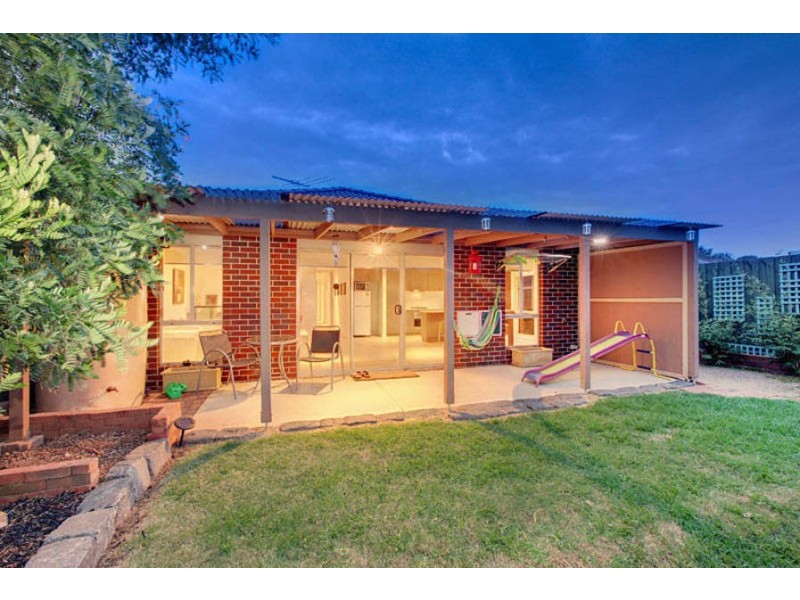 1/75 Loyola Road, Werribee VIC 3030