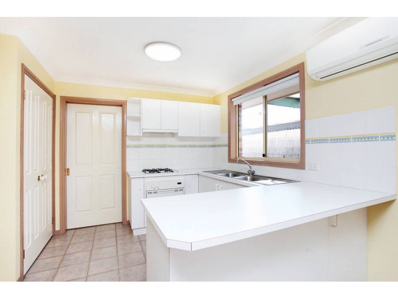 22 Saddington Avenue, Hoppers Crossing VIC 3029