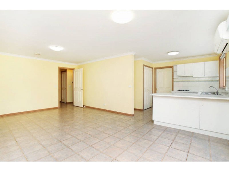 22 Saddington Avenue, Hoppers Crossing VIC 3029