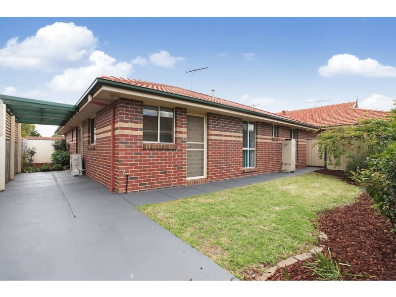 22 Saddington Avenue, Hoppers Crossing VIC 3029