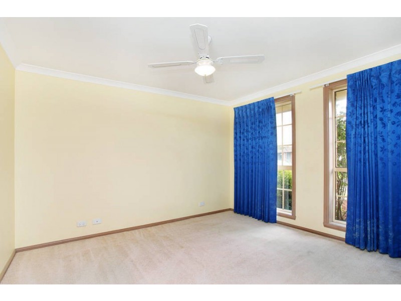 22 Saddington Avenue, Hoppers Crossing VIC 3029