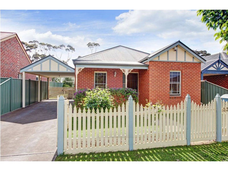 23 Greenwich Close, Wyndham Vale VIC 3024