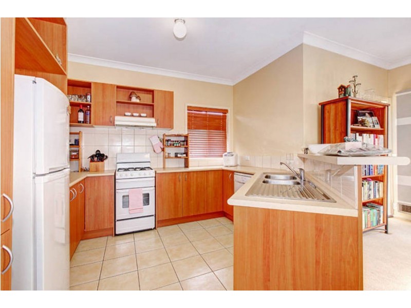 23 Greenwich Close, Wyndham Vale VIC 3024