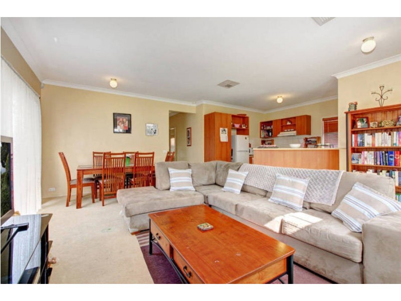 23 Greenwich Close, Wyndham Vale VIC 3024