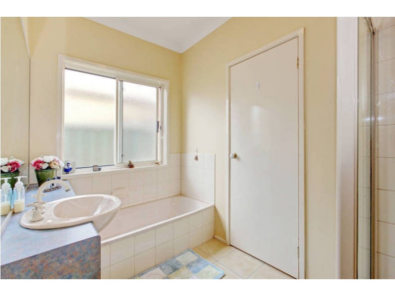 23 Greenwich Close, Wyndham Vale VIC 3024