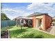 23 Greenwich Close, Wyndham Vale VIC 3024