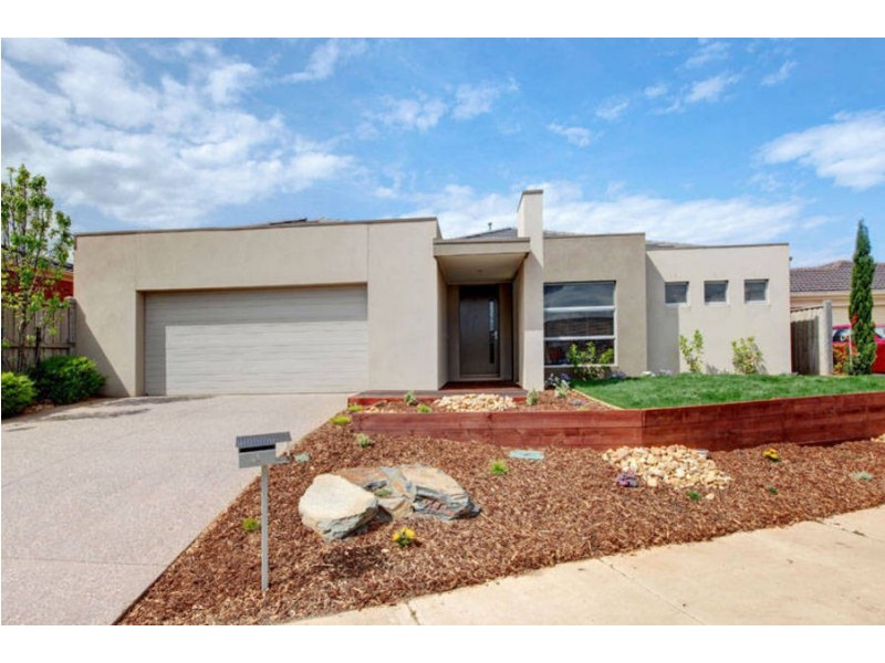 41 Babele Road, Tarneit VIC 3029