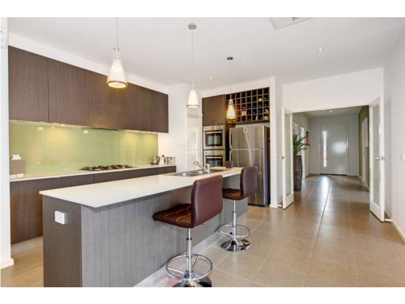 41 Babele Road, Tarneit VIC 3029