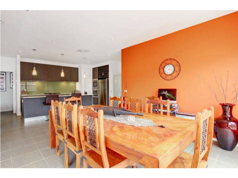 41 Babele Road, Tarneit VIC 3029