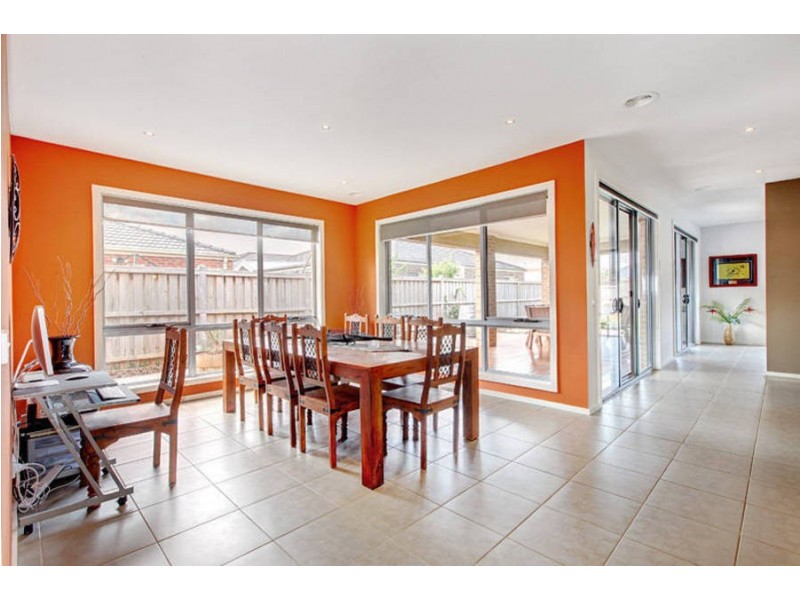 41 Babele Road, Tarneit VIC 3029