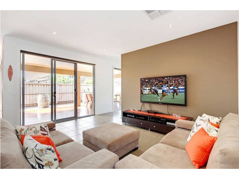 41 Babele Road, Tarneit VIC 3029