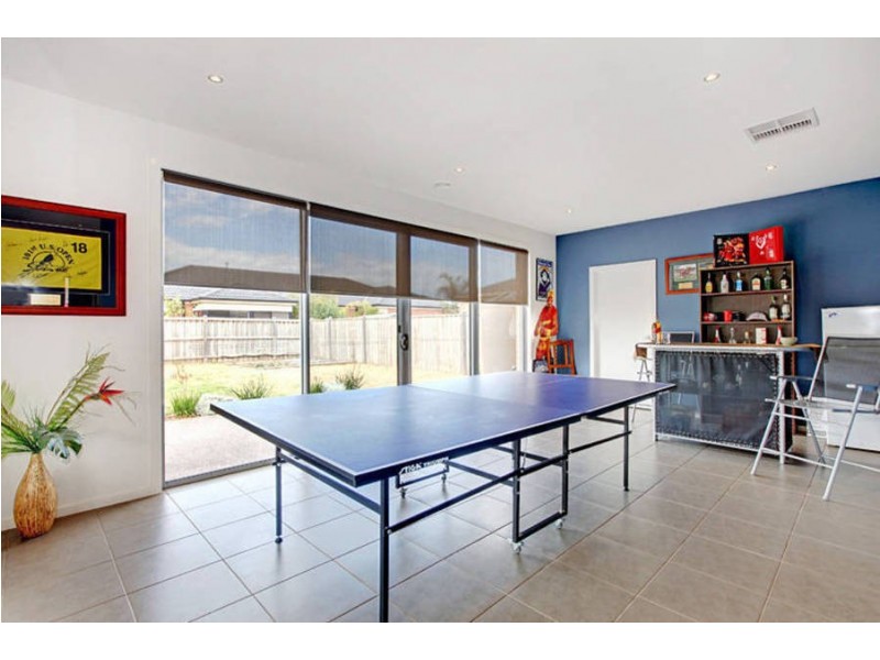 41 Babele Road, Tarneit VIC 3029