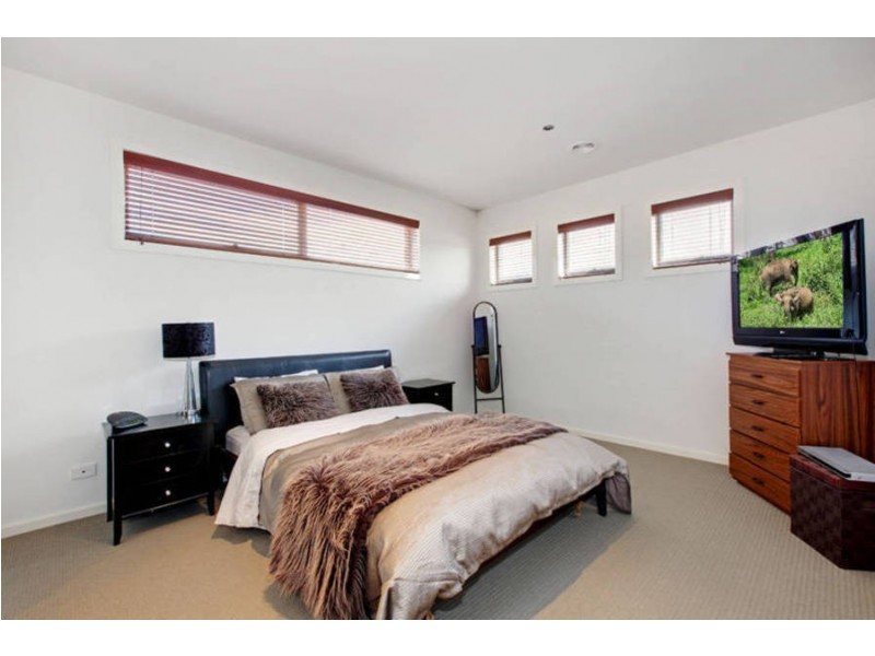 41 Babele Road, Tarneit VIC 3029