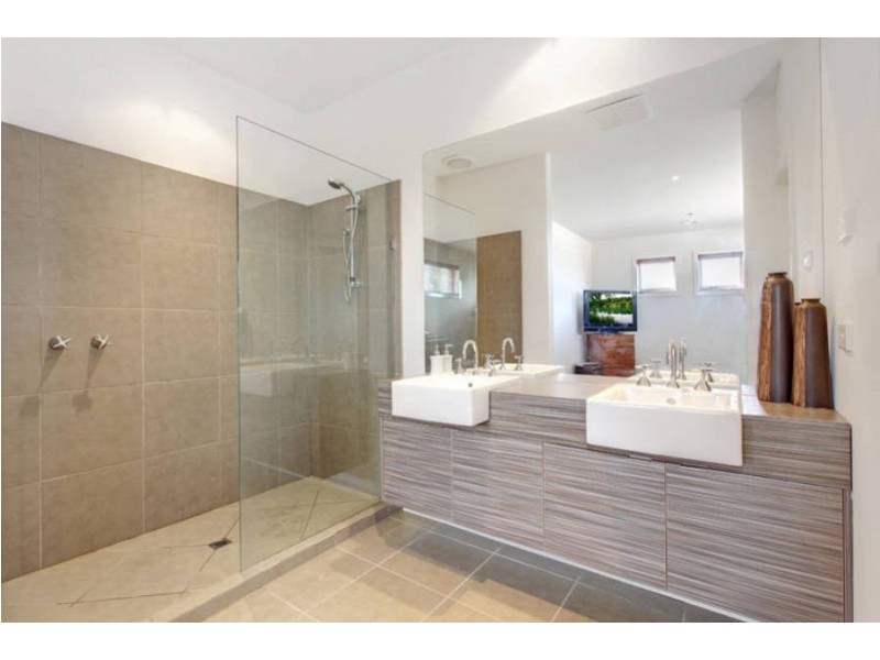 41 Babele Road, Tarneit VIC 3029