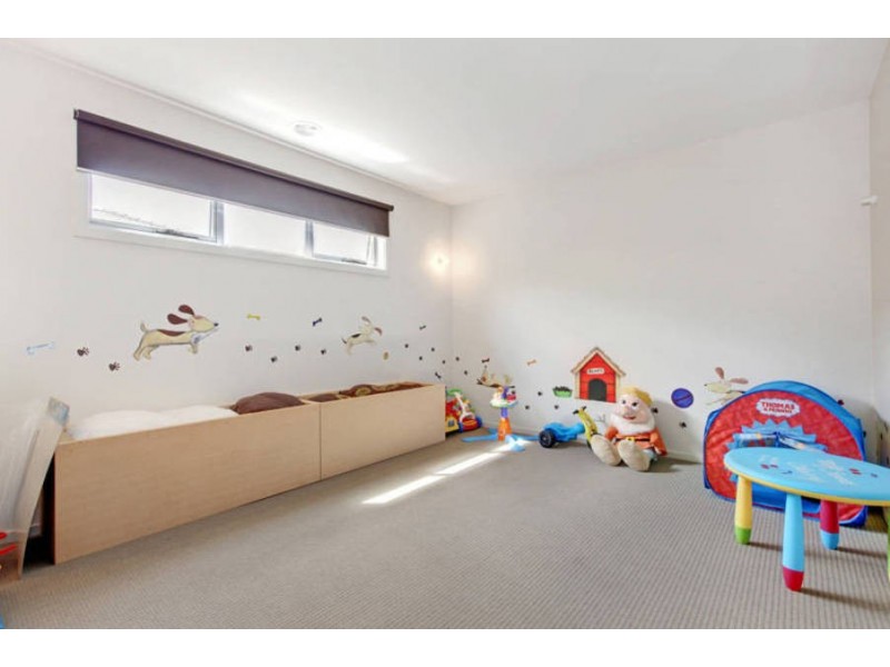 41 Babele Road, Tarneit VIC 3029