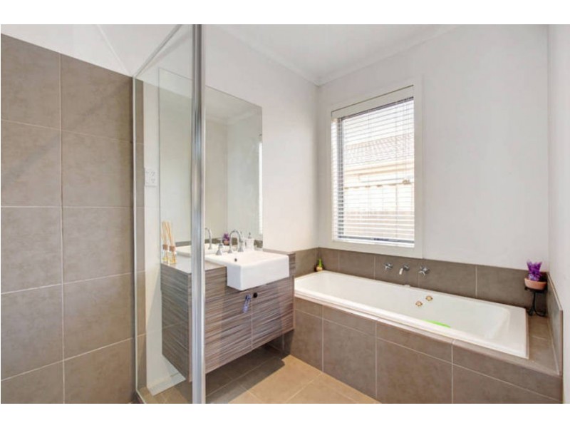 41 Babele Road, Tarneit VIC 3029