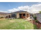 41 Babele Road, Tarneit VIC 3029