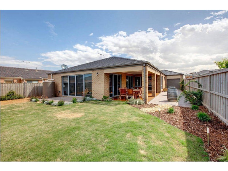 41 Babele Road, Tarneit VIC 3029