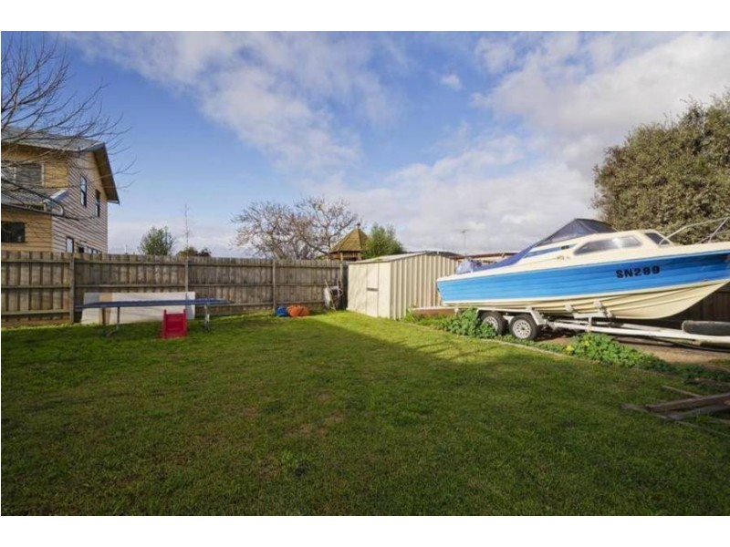 71 Church Street, Werribee VIC 3030