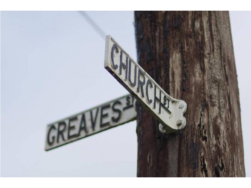 71 Church Street, Werribee VIC 3030