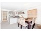 40 Laurence Way, Tarneit VIC 3029