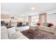 40 Laurence Way, Tarneit VIC 3029