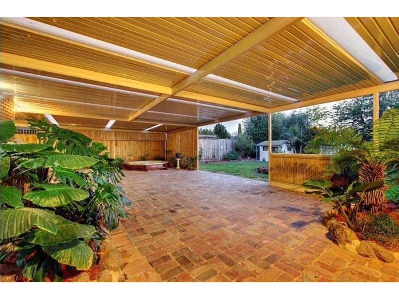 58 Slattery Street, Werribee VIC 3030