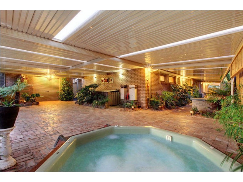 58 Slattery Street, Werribee VIC 3030