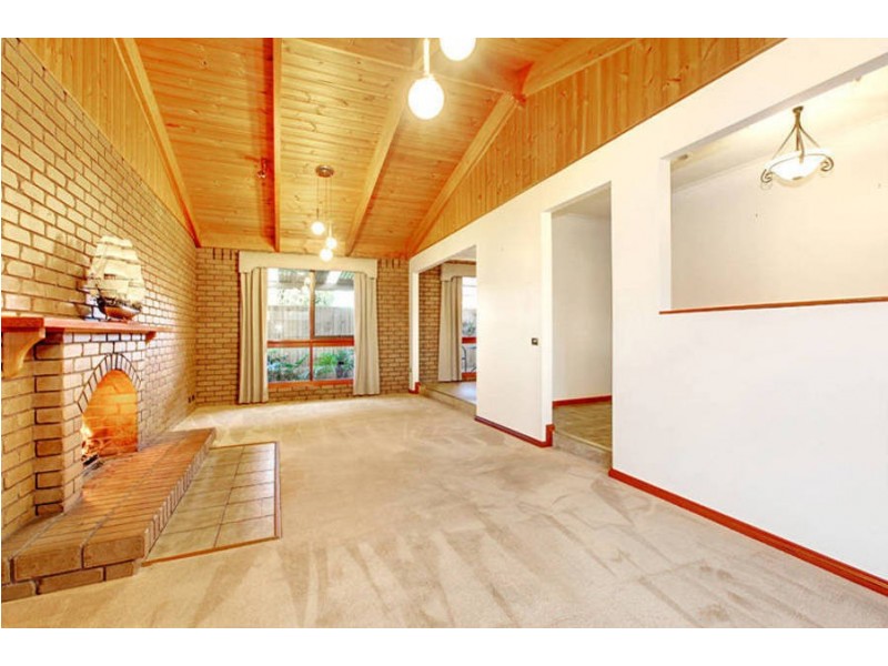 58 Slattery Street, Werribee VIC 3030