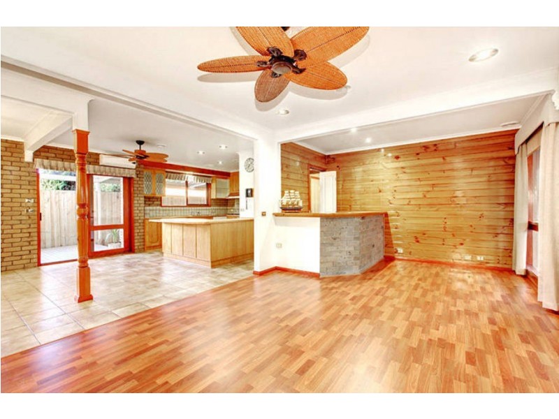 58 Slattery Street, Werribee VIC 3030