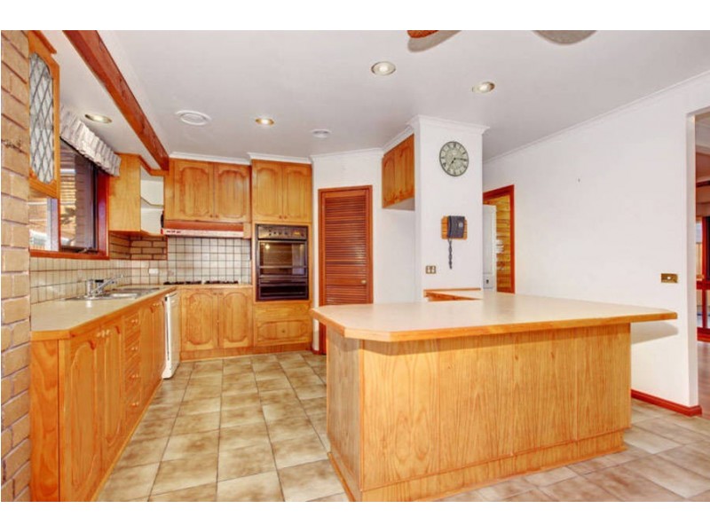 58 Slattery Street, Werribee VIC 3030