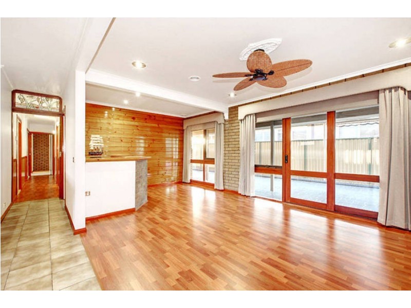 58 Slattery Street, Werribee VIC 3030