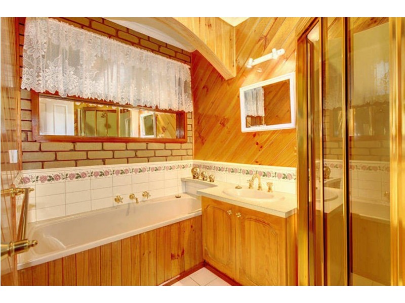 58 Slattery Street, Werribee VIC 3030