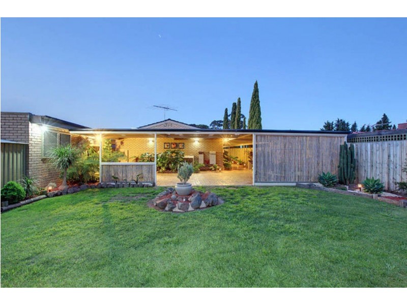 58 Slattery Street, Werribee VIC 3030