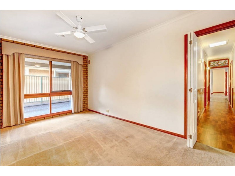 58 Slattery Street, Werribee VIC 3030