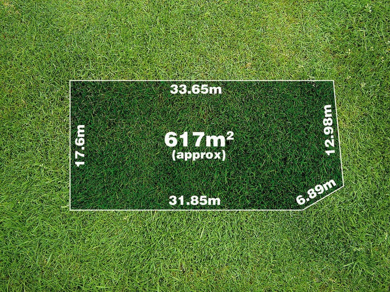 1 Tasman Place, Wyndham Vale VIC 3024