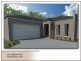 2/22 Verdant Road, Truganina VIC 3029