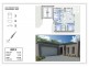 2/22 Verdant Road, Truganina VIC 3029