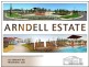 2/22 Verdant Road, Truganina VIC 3029