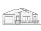 1/22 Verdant Road, Truganina VIC 3029