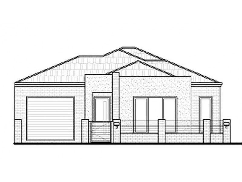 1/22 Verdant Road, Truganina VIC 3029